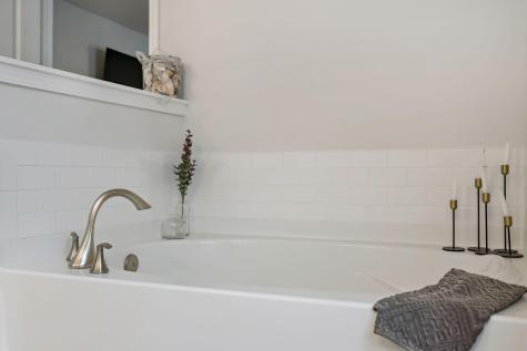 120 Loon Drive Summerville SC 29483