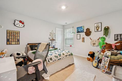 120 Loon Drive Summerville SC 29483