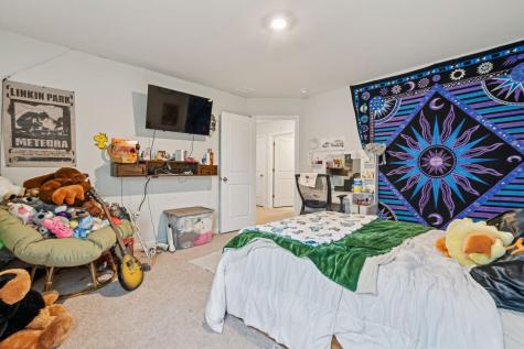 120 Loon Drive Summerville SC 29483