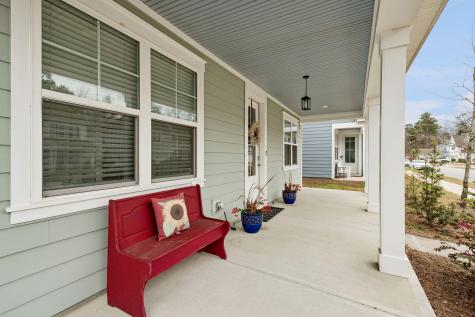 120 Loon Drive Summerville SC 29483