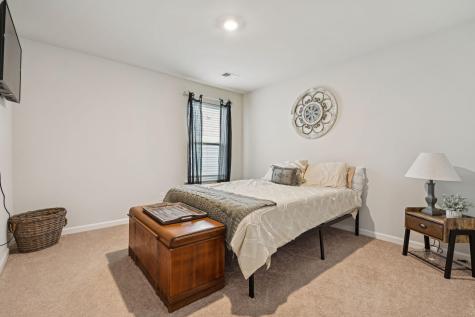 120 Loon Drive Summerville SC 29483