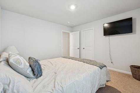 120 Loon Drive Summerville SC 29483