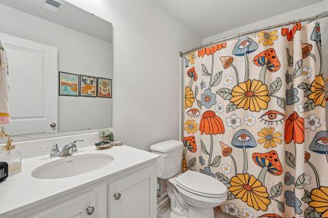 120 Loon Drive Summerville SC 29483