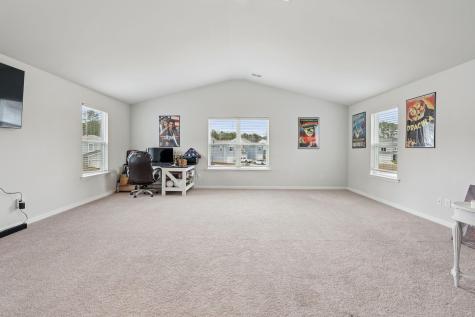 120 Loon Drive Summerville SC 29483