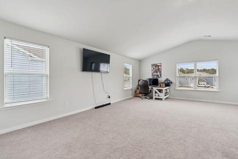 120 Loon Drive Summerville SC 29483