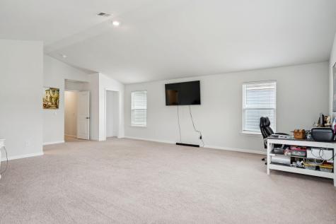 120 Loon Drive Summerville SC 29483