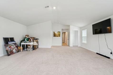120 Loon Drive Summerville SC 29483