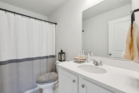 120 Loon Drive Summerville SC 29483