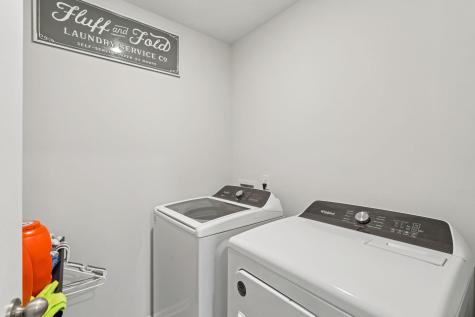 120 Loon Drive Summerville SC 29483
