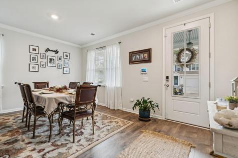 120 Loon Drive Summerville SC 29483