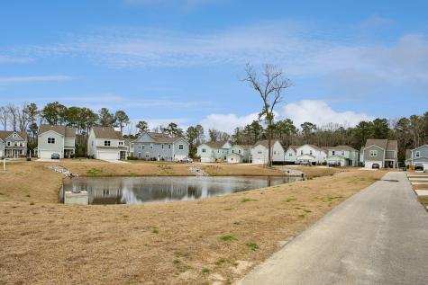 120 Loon Drive Summerville SC 29483