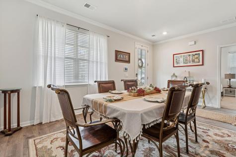 120 Loon Drive Summerville SC 29483