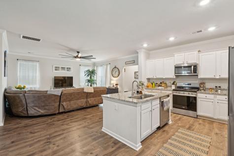 120 Loon Drive Summerville SC 29483