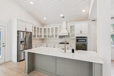 1009 Oak Bluff Avenue Charleston SC 29492