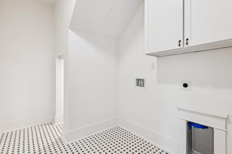 1009 Oak Bluff Avenue Charleston SC 29492