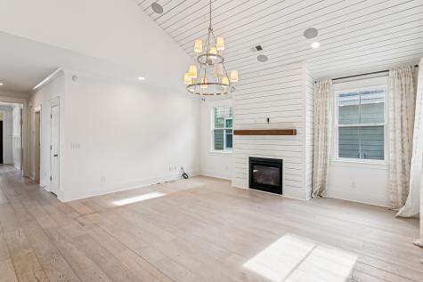 1009 Oak Bluff Avenue Charleston SC 29492