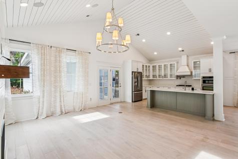 1009 Oak Bluff Avenue Charleston SC 29492