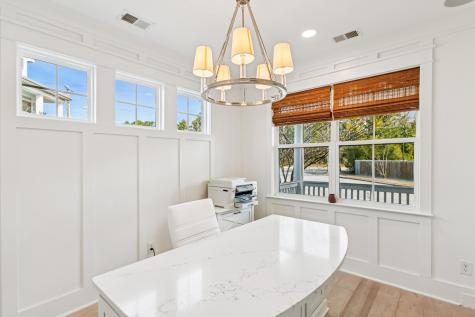 1009 Oak Bluff Avenue Charleston SC 29492