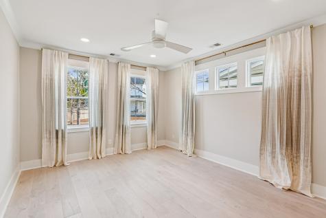 1009 Oak Bluff Avenue Charleston SC 29492