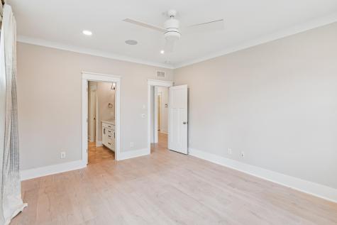 1009 Oak Bluff Avenue Charleston SC 29492