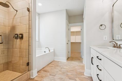 1009 Oak Bluff Avenue Charleston SC 29492