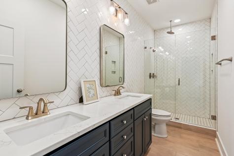 1009 Oak Bluff Avenue Charleston SC 29492