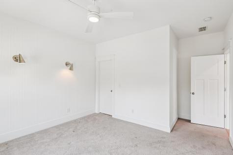 1009 Oak Bluff Avenue Charleston SC 29492