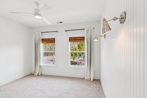 1009 Oak Bluff Avenue Charleston SC 29492