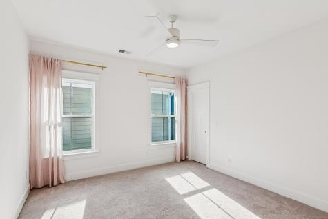 1009 Oak Bluff Avenue Charleston SC 29492