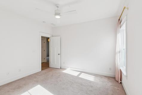 1009 Oak Bluff Avenue Charleston SC 29492