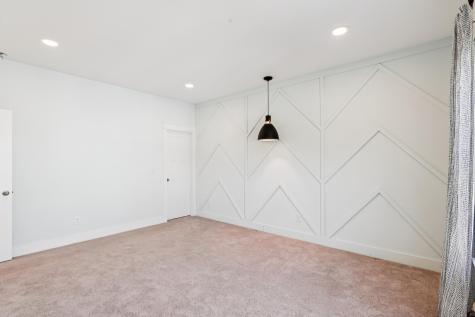 1009 Oak Bluff Avenue Charleston SC 29492