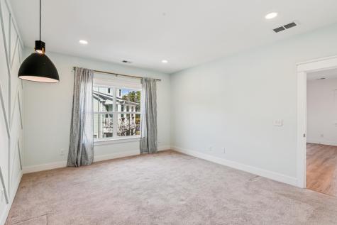 1009 Oak Bluff Avenue Charleston SC 29492