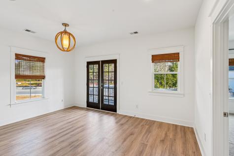 1009 Oak Bluff Avenue Charleston SC 29492