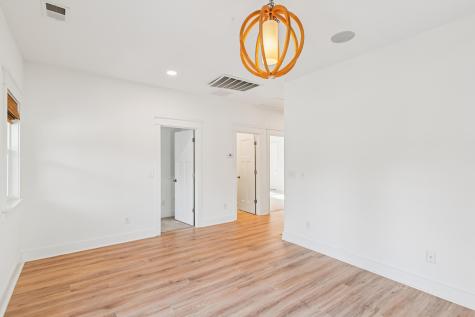 1009 Oak Bluff Avenue Charleston SC 29492