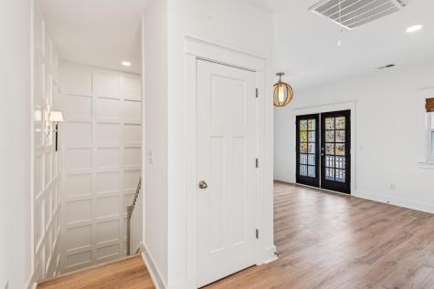 1009 Oak Bluff Avenue Charleston SC 29492