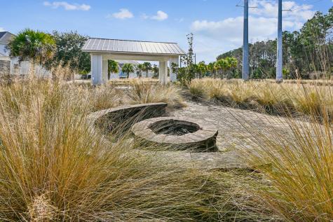 1009 Oak Bluff Avenue Charleston SC 29492
