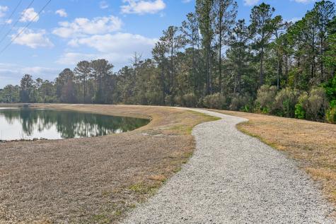 1009 Oak Bluff Avenue Charleston SC 29492