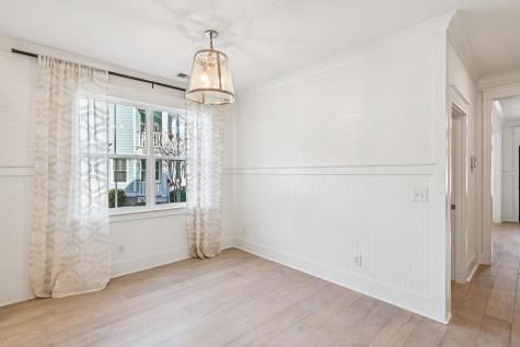 1009 Oak Bluff Avenue Charleston SC 29492