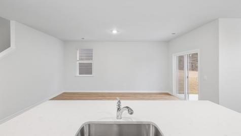 347 Willow Run Drive Summerville SC 29486