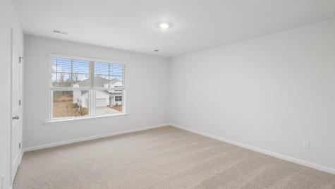 347 Willow Run Drive Summerville SC 29486