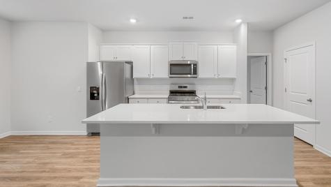 347 Willow Run Drive Summerville SC 29486