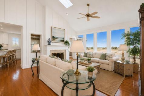 10 Waterway Island Drive Isle Of Palms SC 29451
