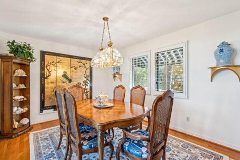 10 Waterway Island Drive Isle Of Palms SC 29451