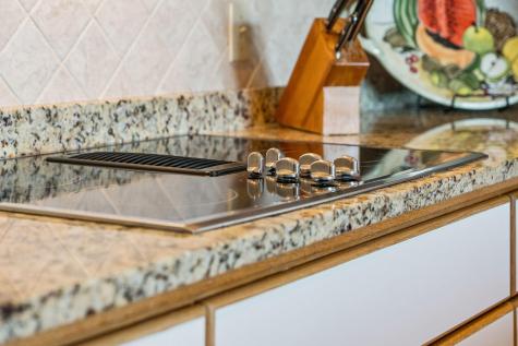 10 Waterway Island Drive Isle Of Palms SC 29451