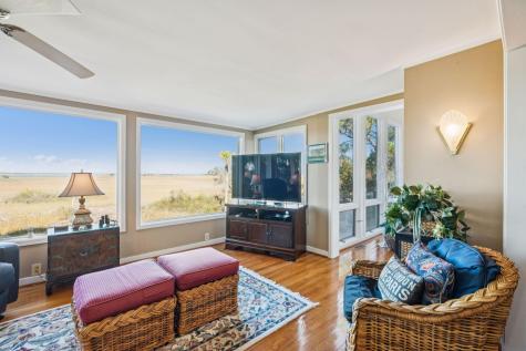 10 Waterway Island Drive Isle Of Palms SC 29451