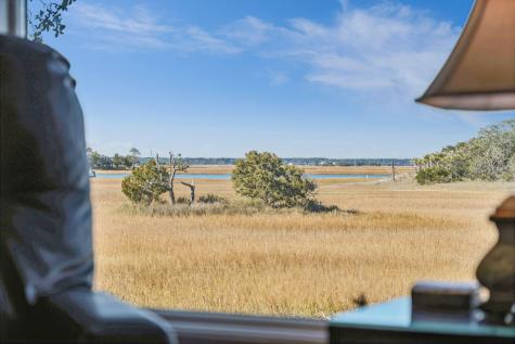 10 Waterway Island Drive Isle Of Palms SC 29451
