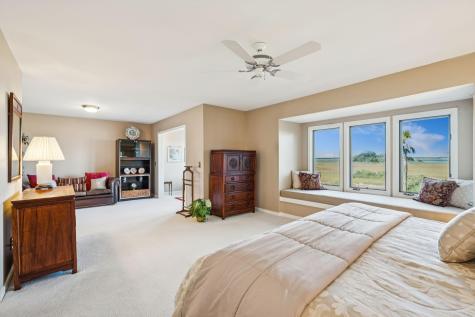 10 Waterway Island Drive Isle Of Palms SC 29451