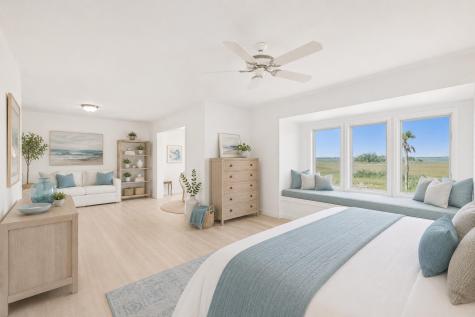 10 Waterway Island Drive Isle Of Palms SC 29451