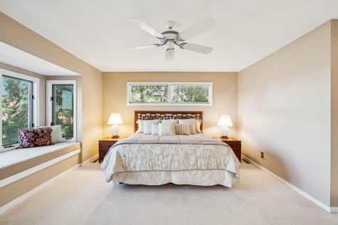 10 Waterway Island Drive Isle Of Palms SC 29451