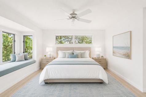 10 Waterway Island Drive Isle Of Palms SC 29451